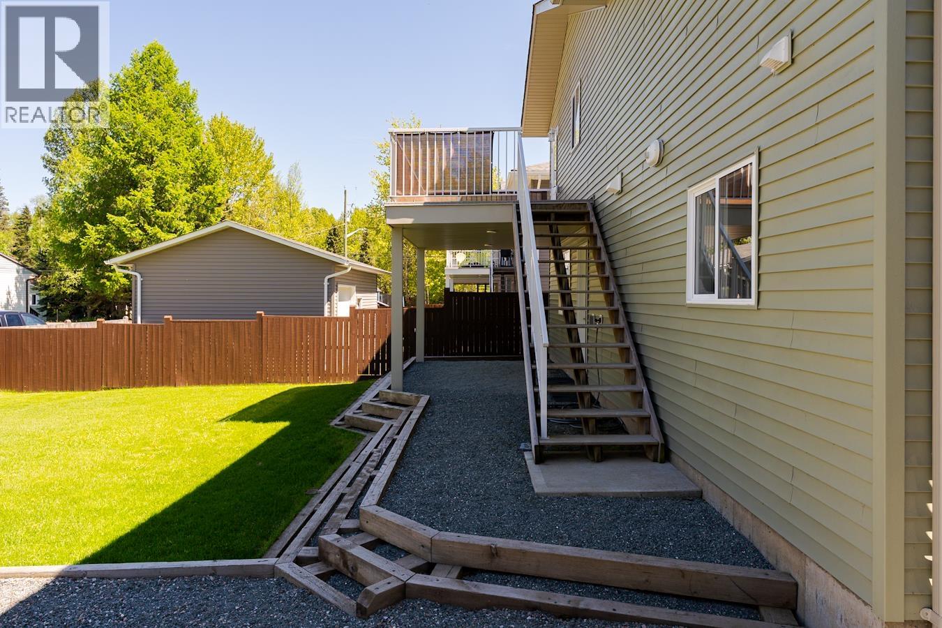 7034 Hillu Road, Prince George, British Columbia  V2K 0B4 - Photo 33 - R3133506