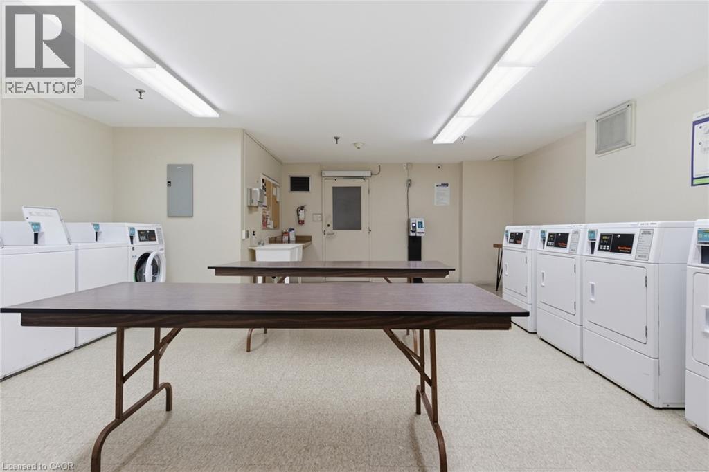 65 Westmount Road N Unit# 402, Waterloo, Ontario N2L 5G6 - Photo 32 - 40835963