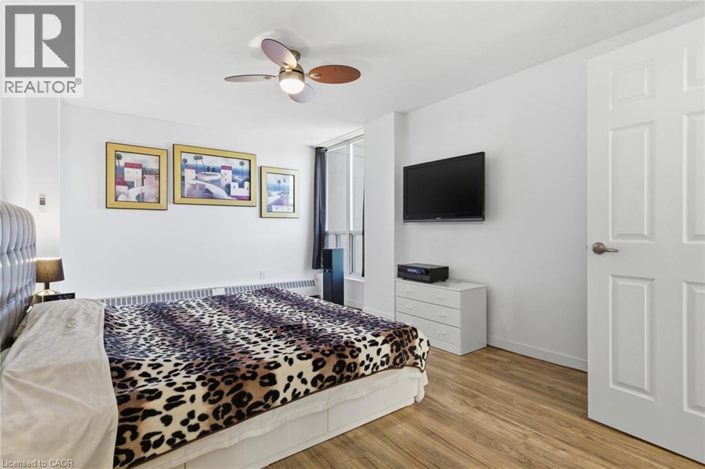 65 Westmount Road N Unit# 402, Waterloo, Ontario N2L 5G6 - Photo 24 - 40835963