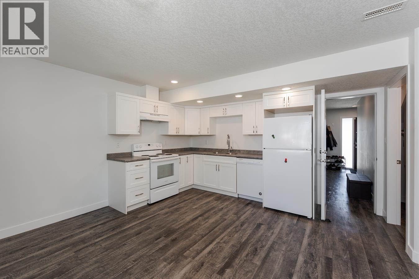 7034 Hillu Road, Prince George, British Columbia  V2K 0B4 - Photo 23 - R3133506