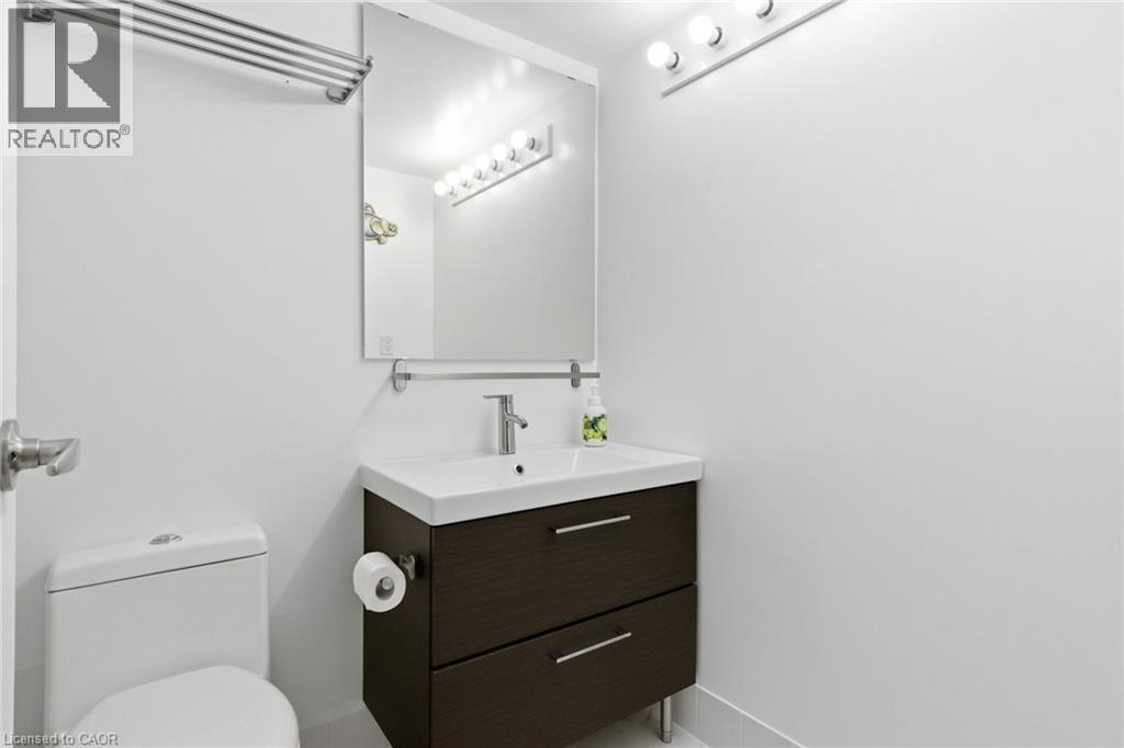 65 Westmount Road N Unit# 402, Waterloo, Ontario N2L 5G6 - Photo 28 - 40835963