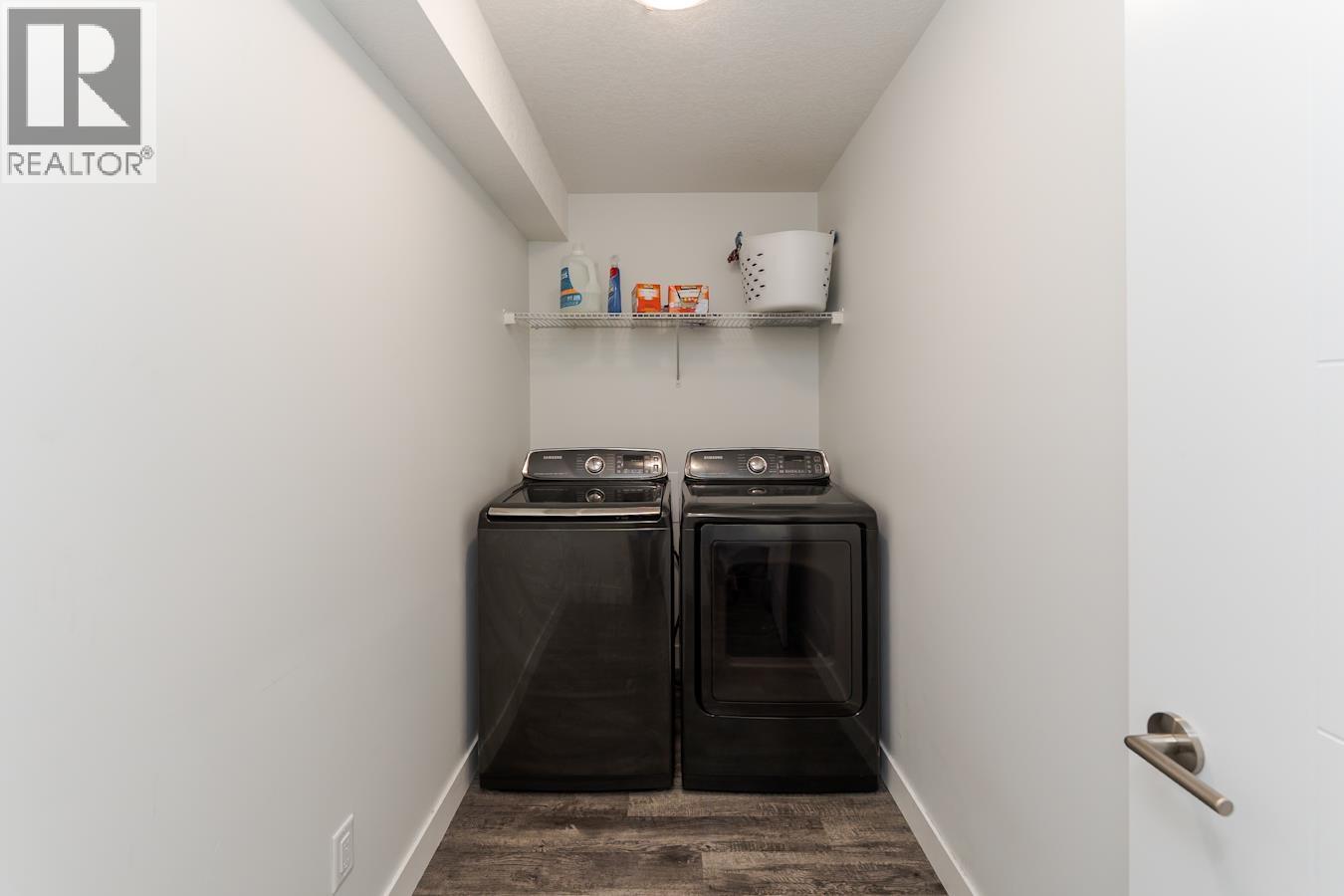 7034 Hillu Road, Prince George, British Columbia  V2K 0B4 - Photo 19 - R3133506