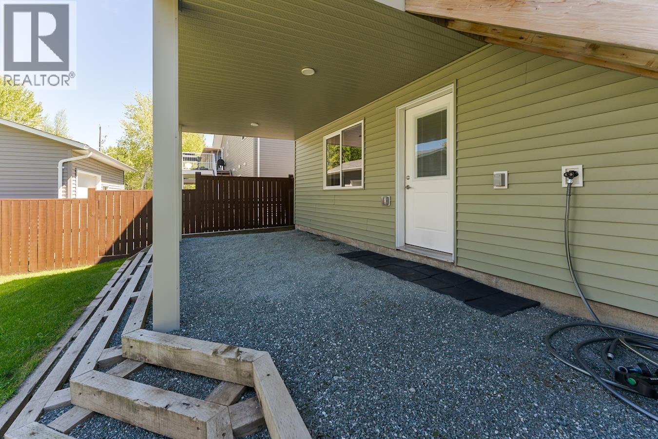 7034 Hillu Road, Prince George, British Columbia  V2K 0B4 - Photo 37 - R3133506