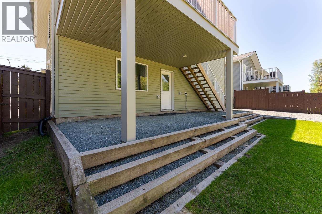 7034 Hillu Road, Prince George, British Columbia  V2K 0B4 - Photo 38 - R3133506