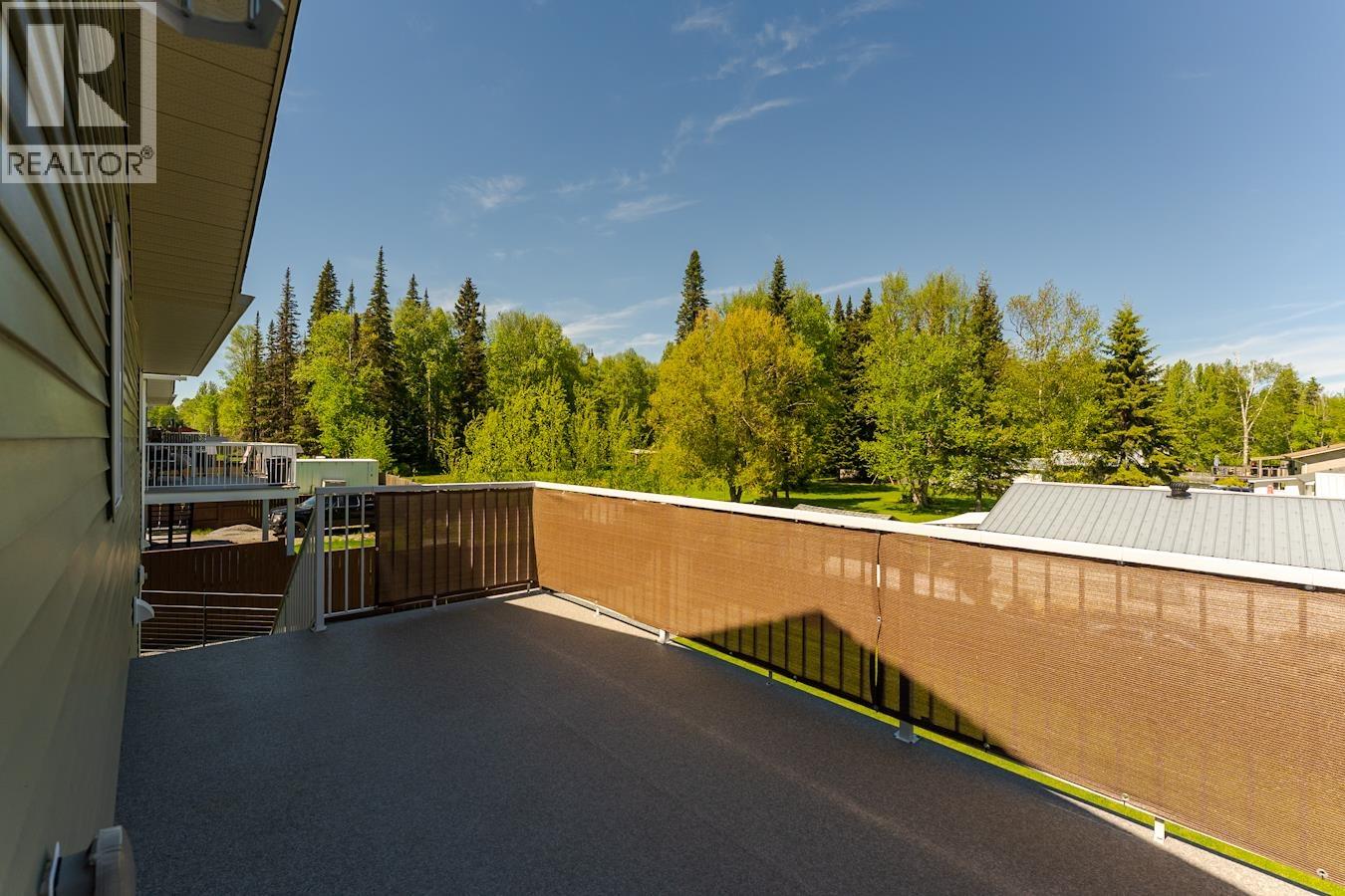7034 Hillu Road, Prince George, British Columbia  V2K 0B4 - Photo 9 - R3133506