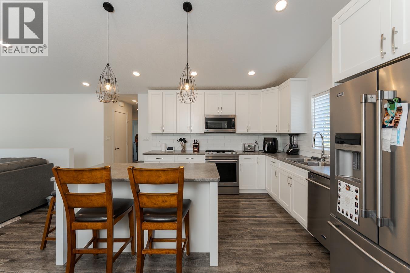 7034 Hillu Road, Prince George, British Columbia  V2K 0B4 - Photo 6 - R3133506