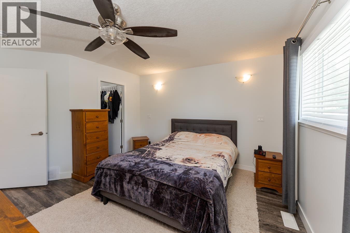 7034 Hillu Road, Prince George, British Columbia  V2K 0B4 - Photo 10 - R3133506