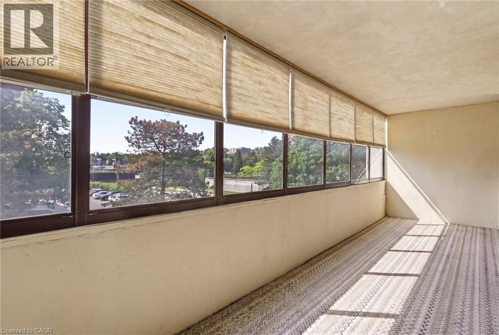 65 Westmount Road N Unit# 402, Waterloo, Ontario N2L 5G6 - Photo 26 - 40835963