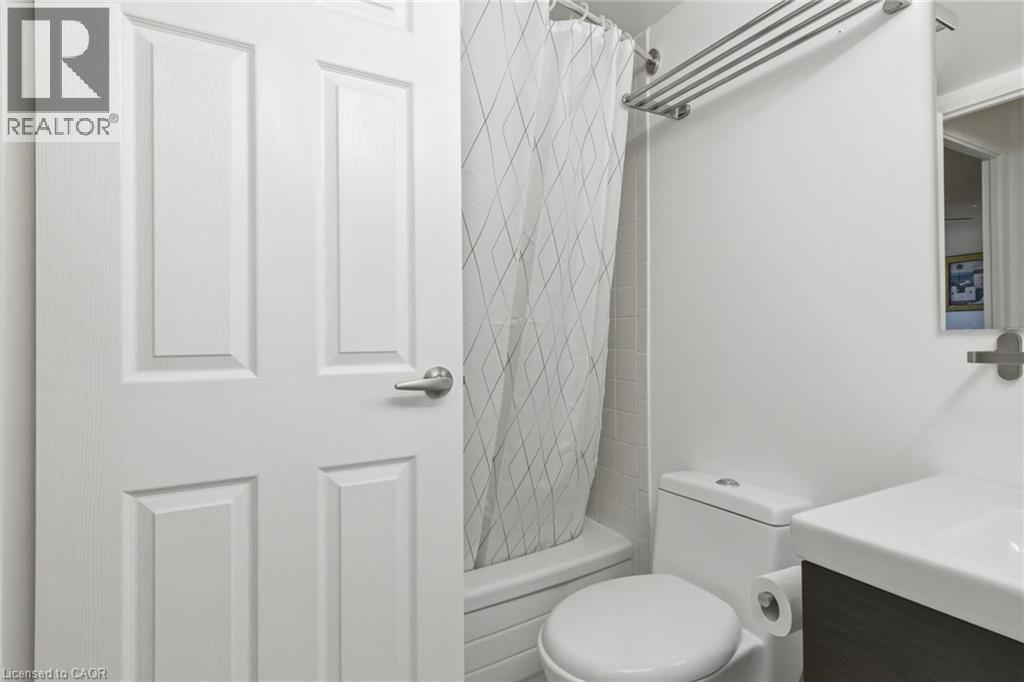 65 Westmount Road N Unit# 402, Waterloo, Ontario N2L 5G6 - Photo 29 - 40835963