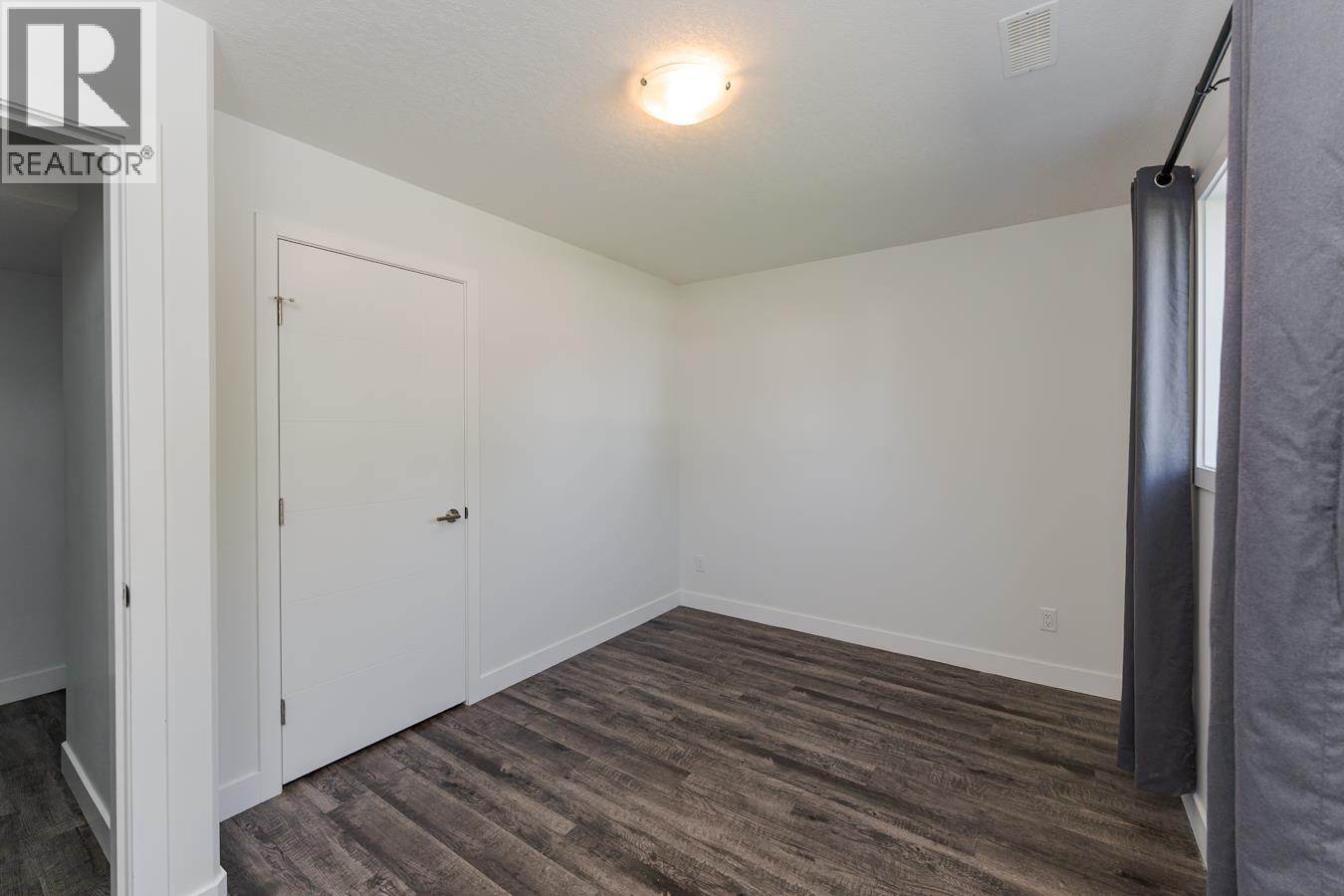 7034 Hillu Road, Prince George, British Columbia  V2K 0B4 - Photo 25 - R3133506
