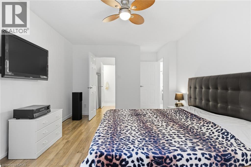 65 Westmount Road N Unit# 402, Waterloo, Ontario N2L 5G6 - Photo 25 - 40835963
