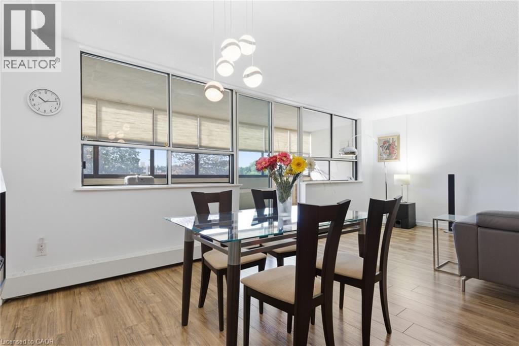 65 Westmount Road N Unit# 402, Waterloo, Ontario N2L 5G6 - Photo 19 - 40835963