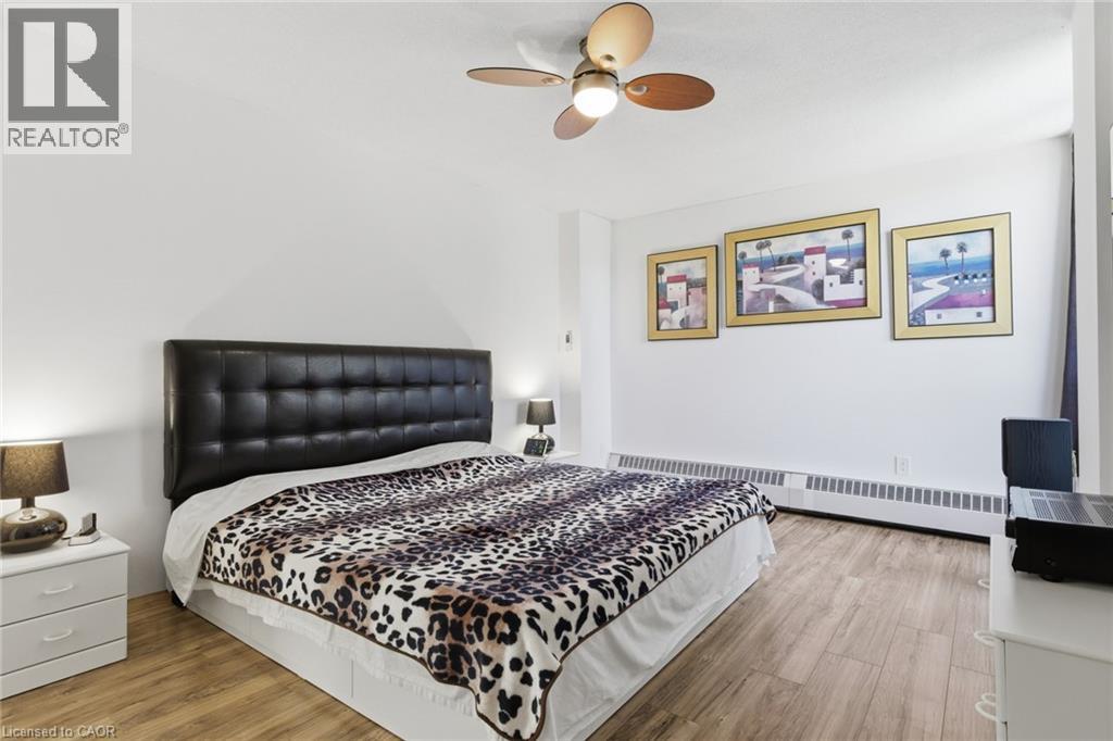 65 Westmount Road N Unit# 402, Waterloo, Ontario N2L 5G6 - Photo 23 - 40835963