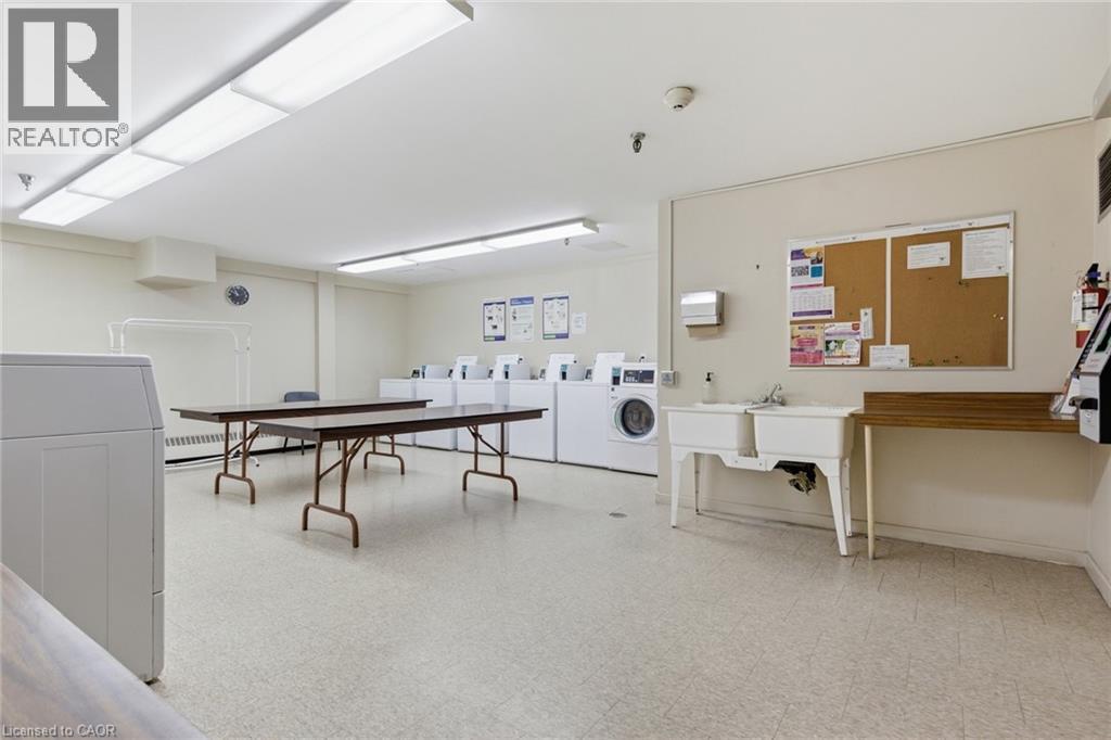 65 Westmount Road N Unit# 402, Waterloo, Ontario N2L 5G6 - Photo 31 - 40835963