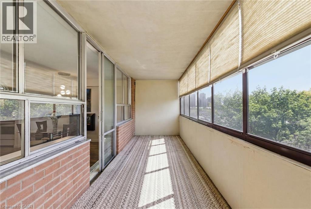 65 Westmount Road N Unit# 402, Waterloo, Ontario N2L 5G6 - Photo 27 - 40835963