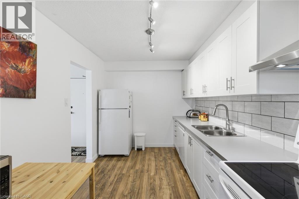 65 Westmount Road N Unit# 402, Waterloo, Ontario N2L 5G6 - Photo 16 - 40835963
