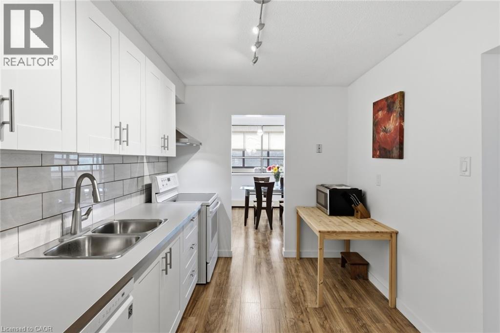 65 Westmount Road N Unit# 402, Waterloo, Ontario N2L 5G6 - Photo 18 - 40835963
