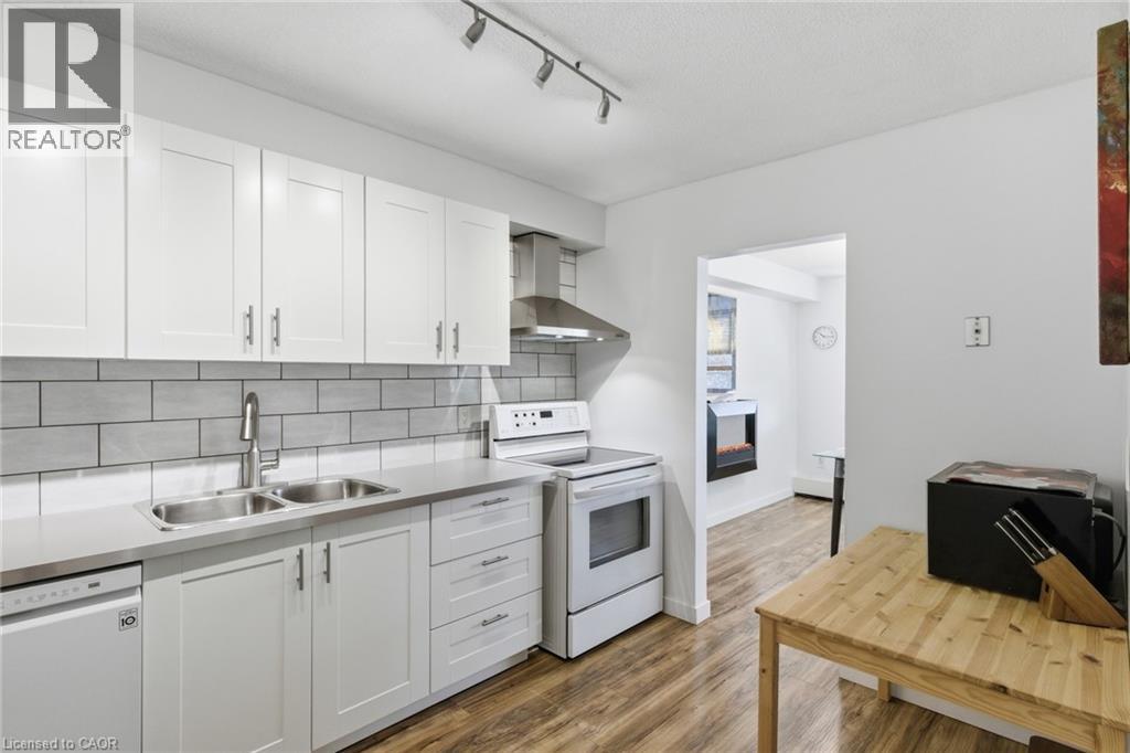 65 Westmount Road N Unit# 402, Waterloo, Ontario N2L 5G6 - Photo 17 - 40835963