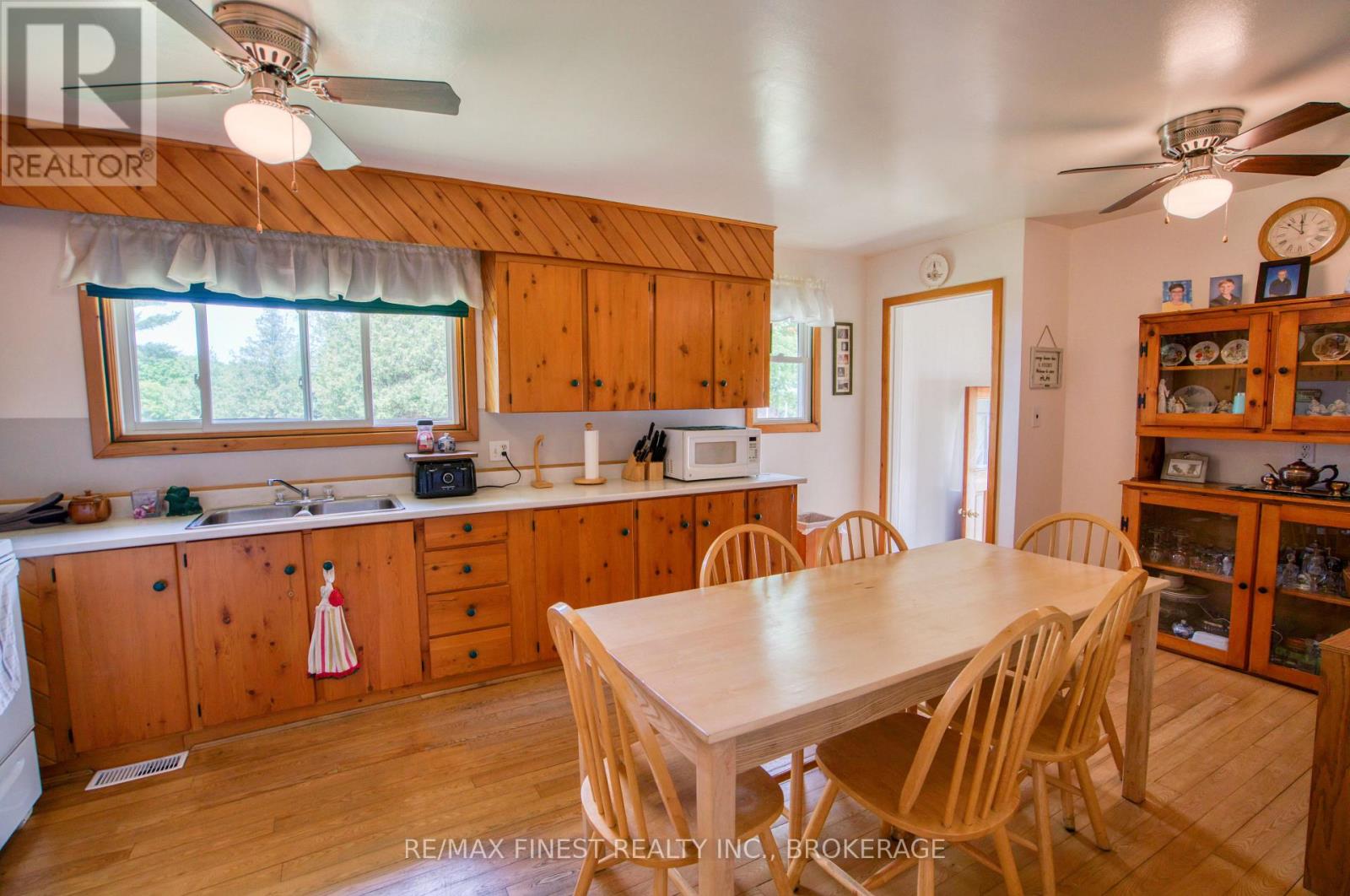 1015a Legion Road, Frontenac, Ontario  K0H 2P0 - Photo 10 - X13416772
