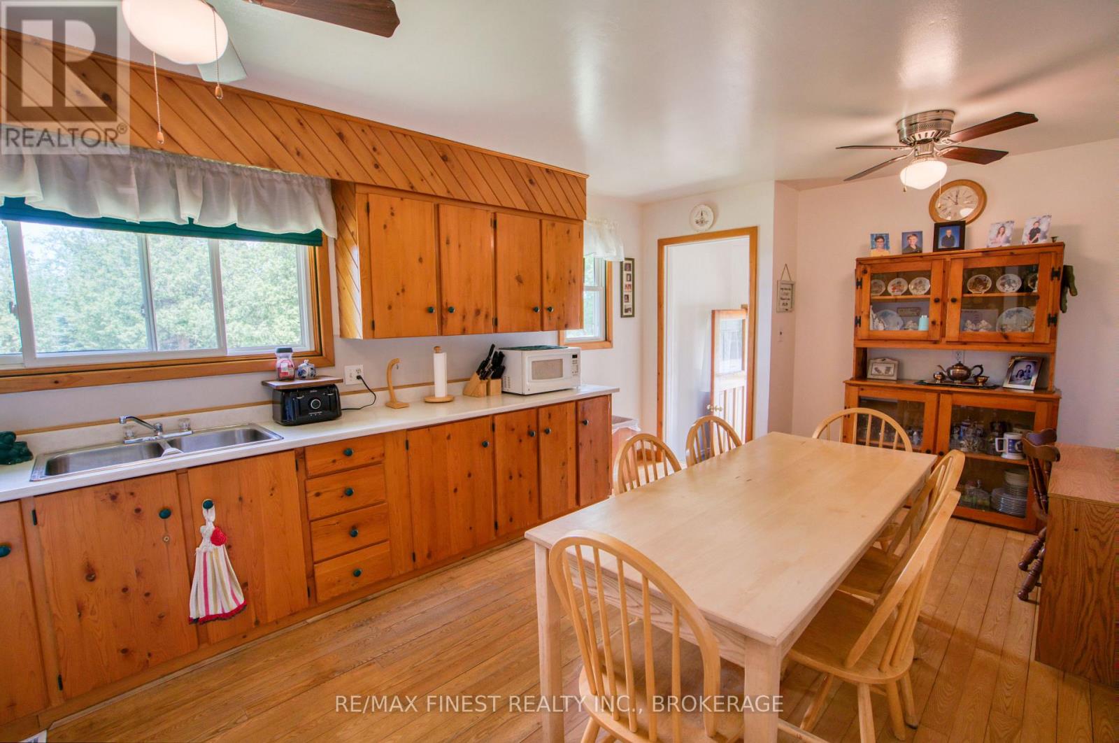 1015a Legion Road, Frontenac, Ontario  K0H 2P0 - Photo 12 - X13416772