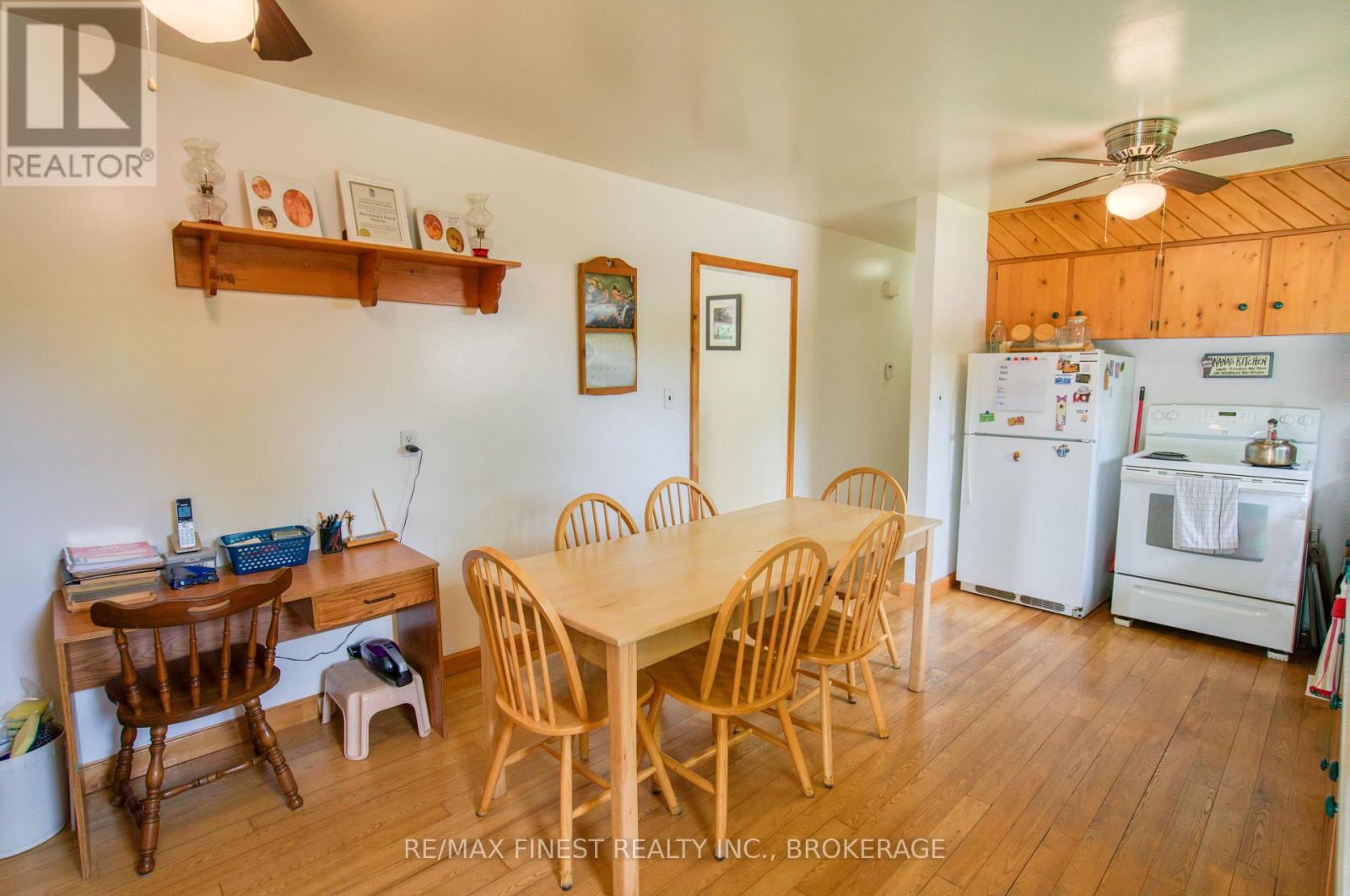 1015a Legion Road, Frontenac, Ontario  K0H 2P0 - Photo 14 - X13416772