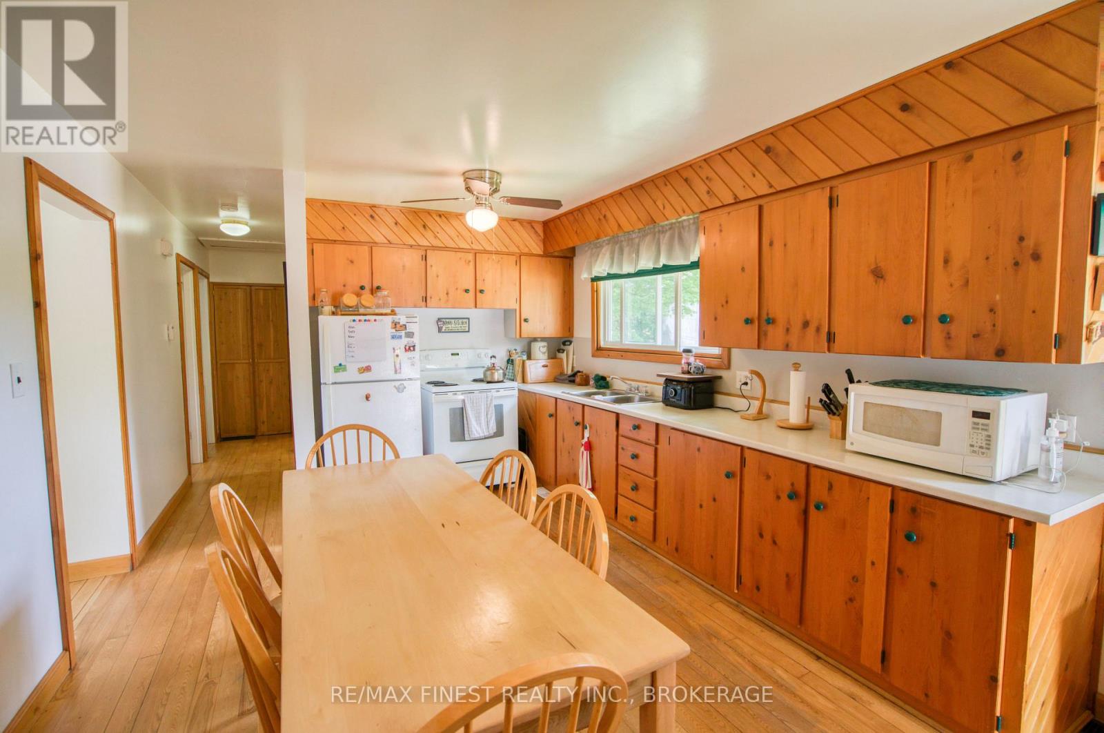 1015a Legion Road, Frontenac, Ontario  K0H 2P0 - Photo 15 - X13416772