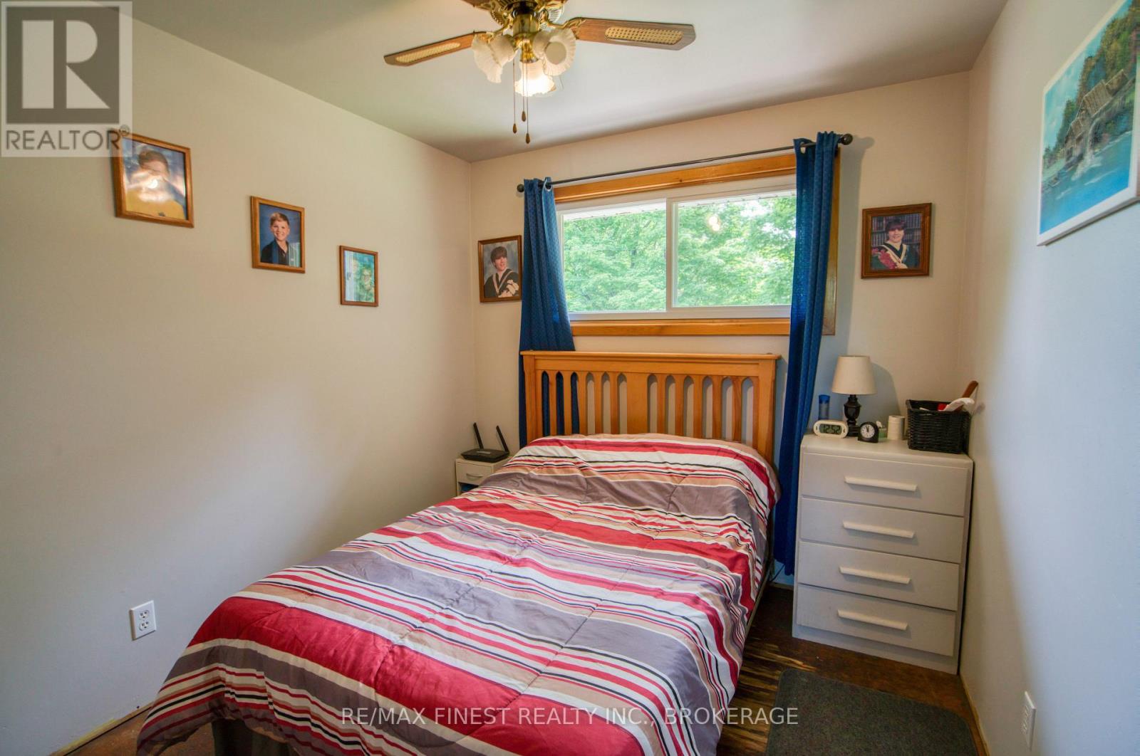 1015a Legion Road, Frontenac, Ontario  K0H 2P0 - Photo 16 - X13416772