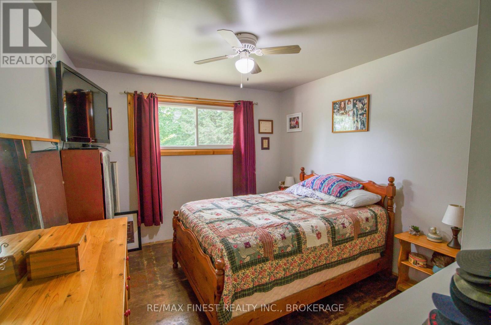 1015a Legion Road, Frontenac, Ontario  K0H 2P0 - Photo 17 - X13416772