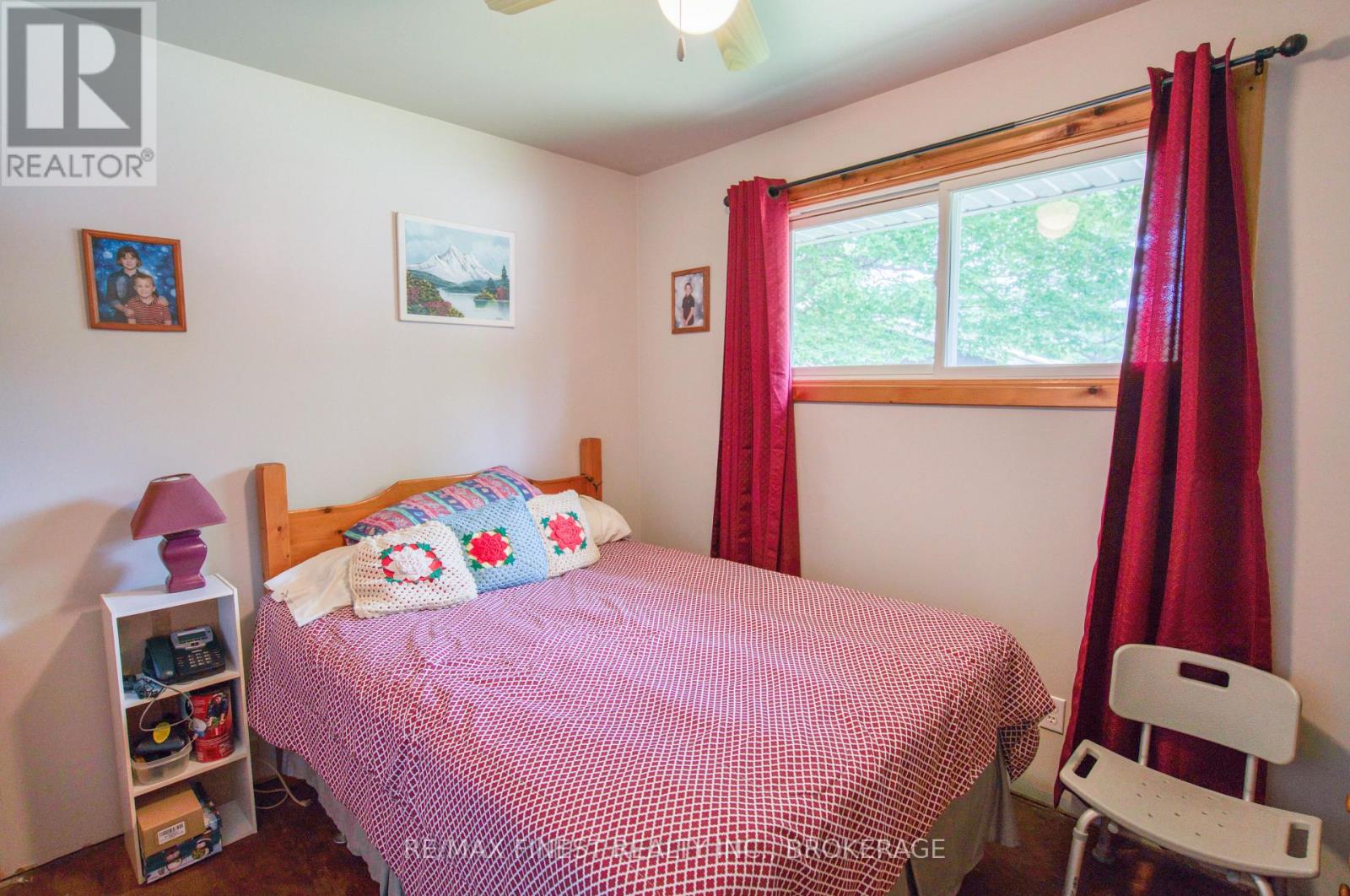 1015a Legion Road, Frontenac, Ontario  K0H 2P0 - Photo 18 - X13416772