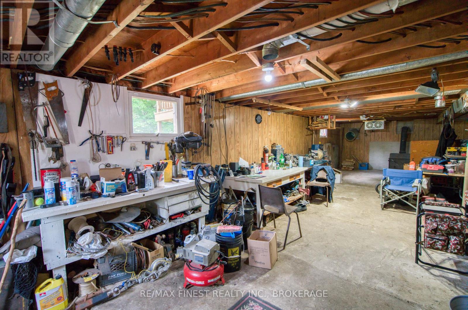 1015a Legion Road, Frontenac, Ontario  K0H 2P0 - Photo 21 - X13416772
