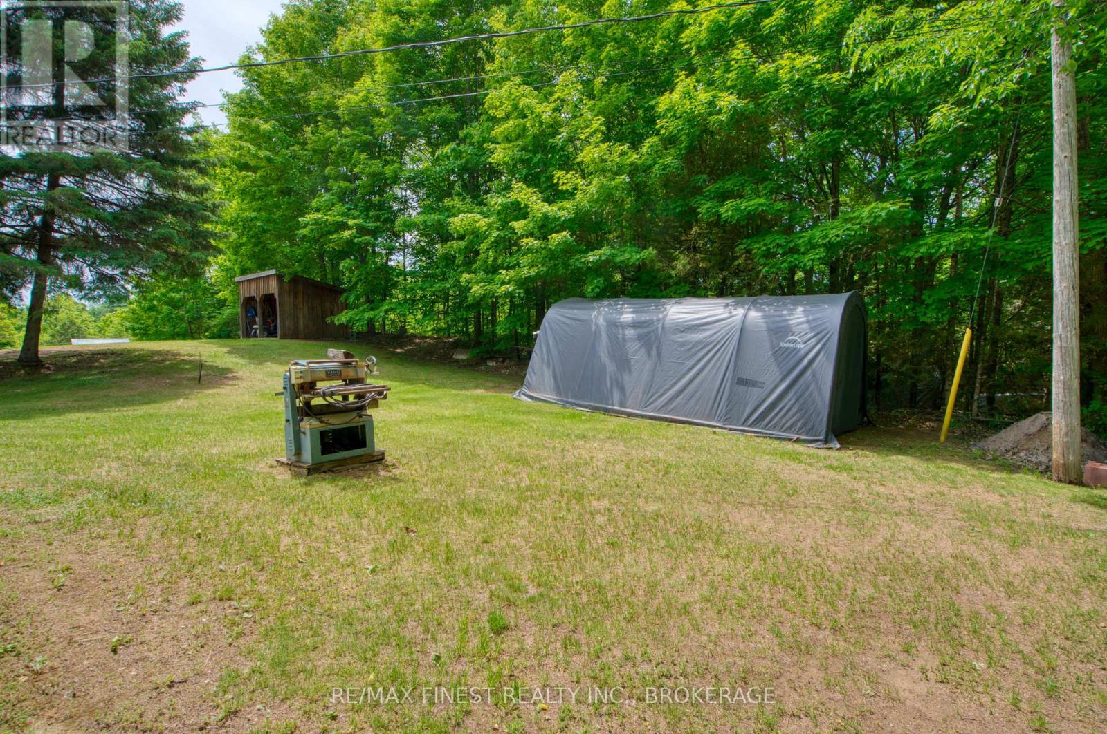 1015a Legion Road, Frontenac, Ontario  K0H 2P0 - Photo 23 - X13416772