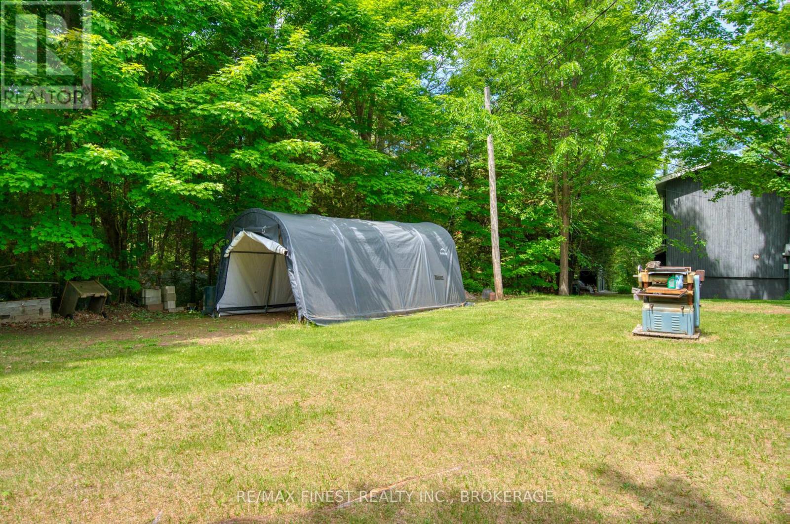 1015a Legion Road, Frontenac, Ontario  K0H 2P0 - Photo 24 - X13416772