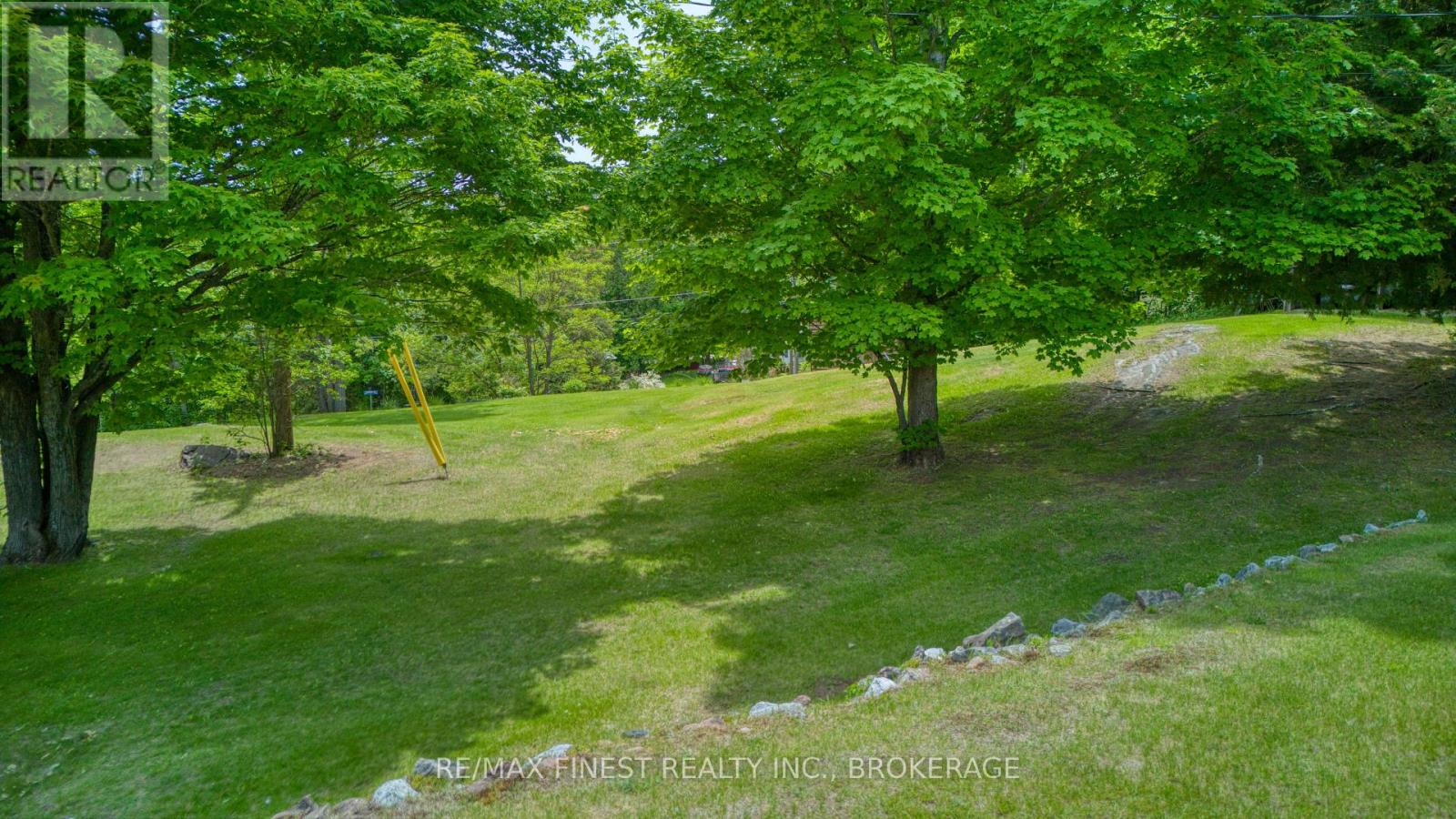 1015a Legion Road, Frontenac, Ontario  K0H 2P0 - Photo 26 - X13416772