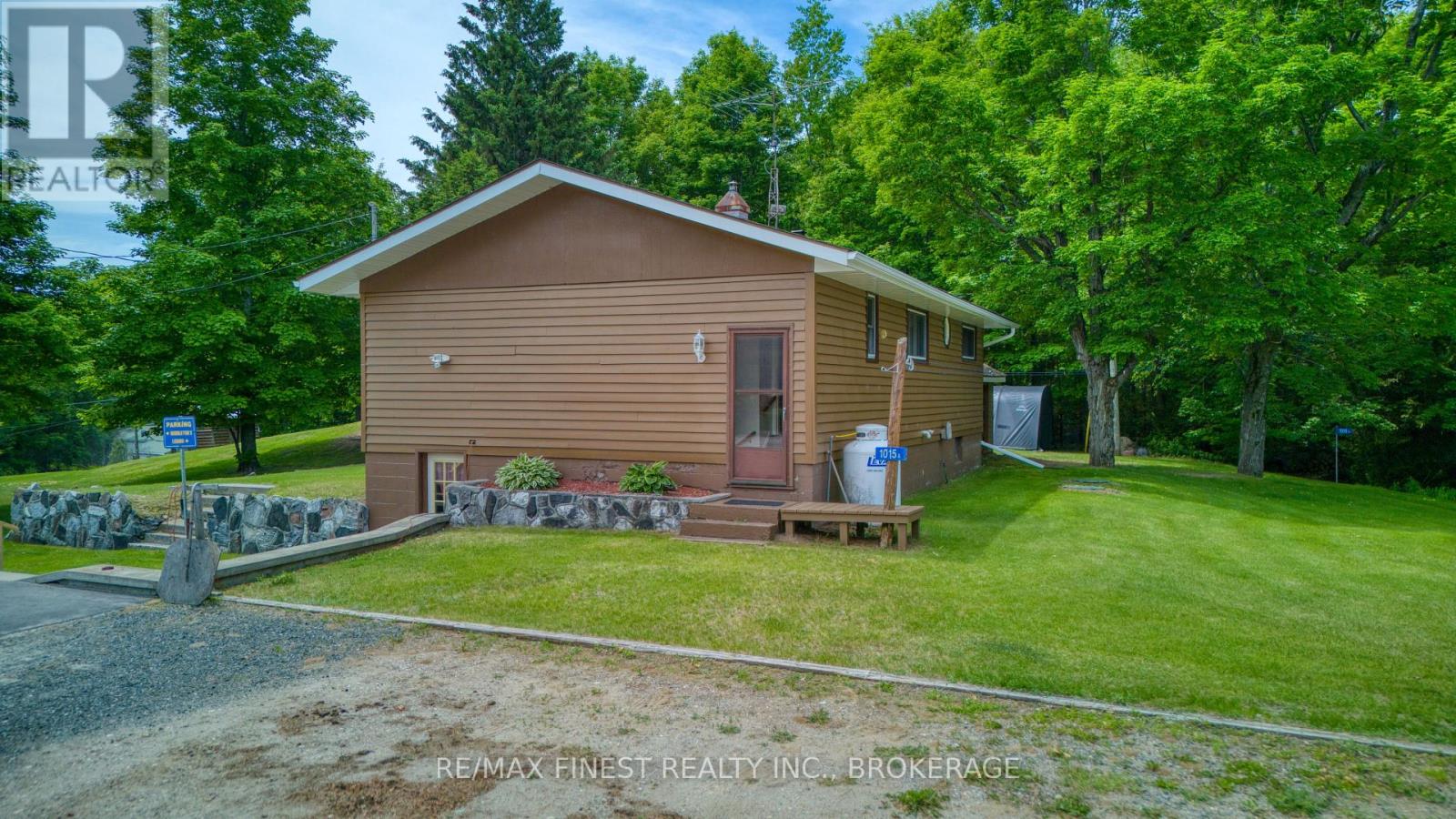 1015a Legion Road, Frontenac, Ontario  K0H 2P0 - Photo 27 - X13416772