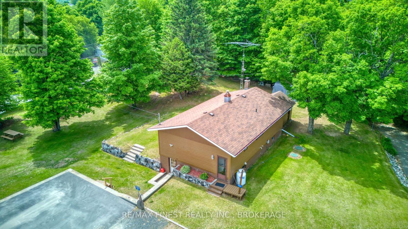 1015a Legion Road, Frontenac, Ontario  K0H 2P0 - Photo 29 - X13416772
