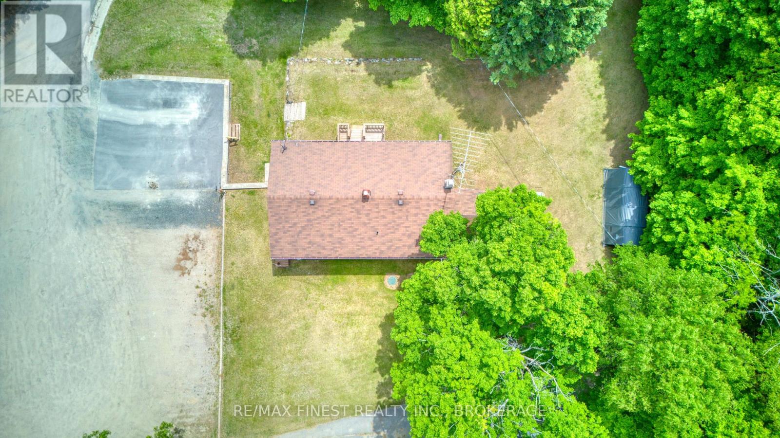 1015a Legion Road, Frontenac, Ontario  K0H 2P0 - Photo 30 - X13416772