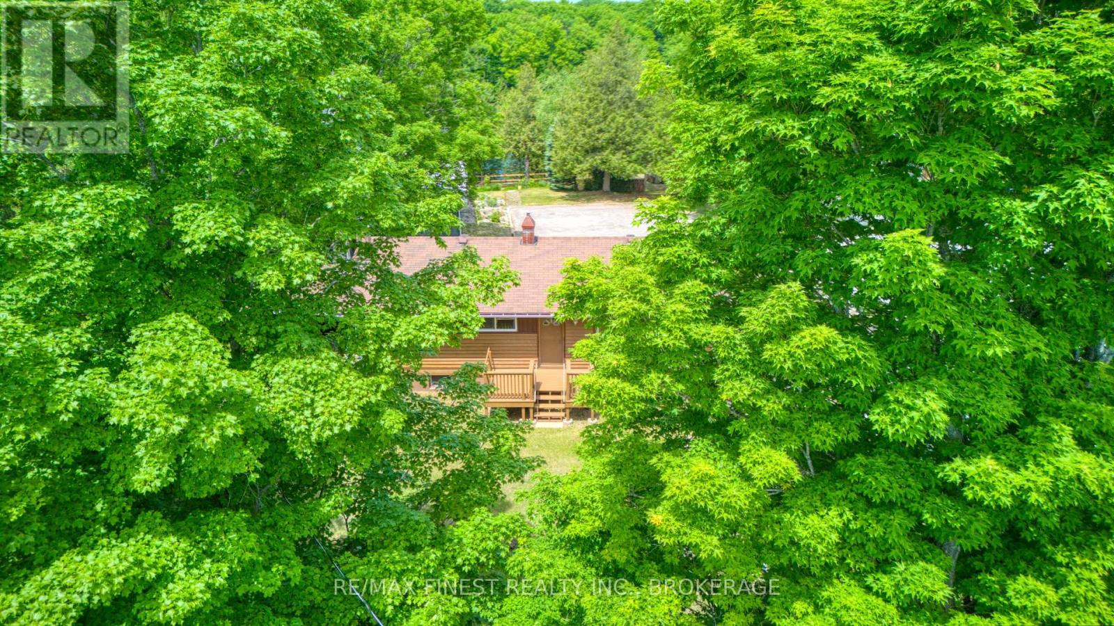 1015a Legion Road, Frontenac, Ontario  K0H 2P0 - Photo 31 - X13416772