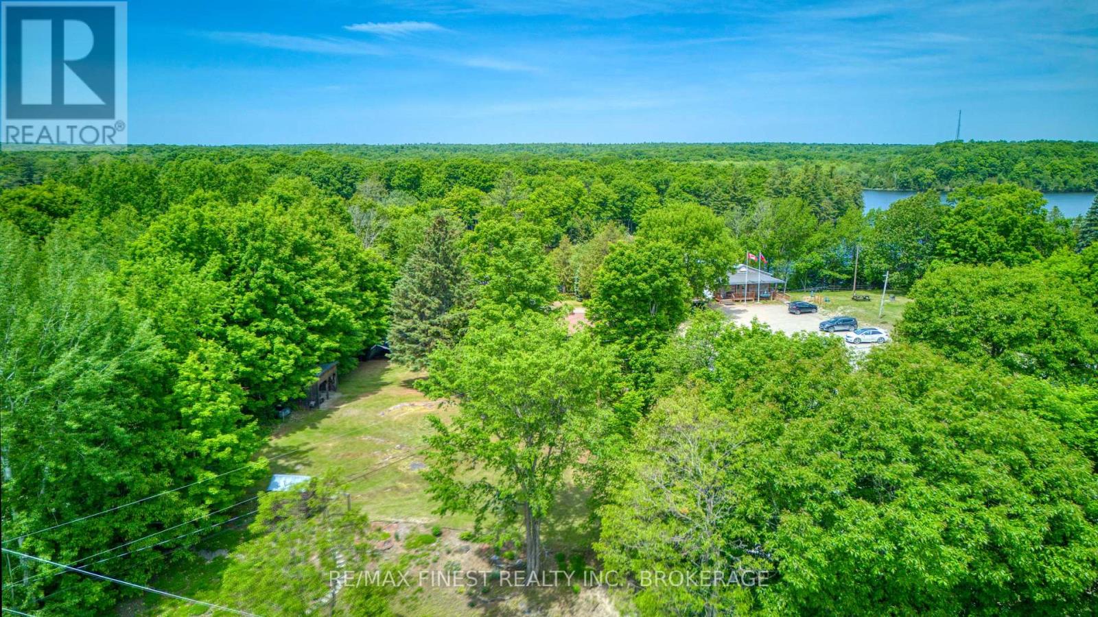 1015a Legion Road, Frontenac, Ontario  K0H 2P0 - Photo 32 - X13416772