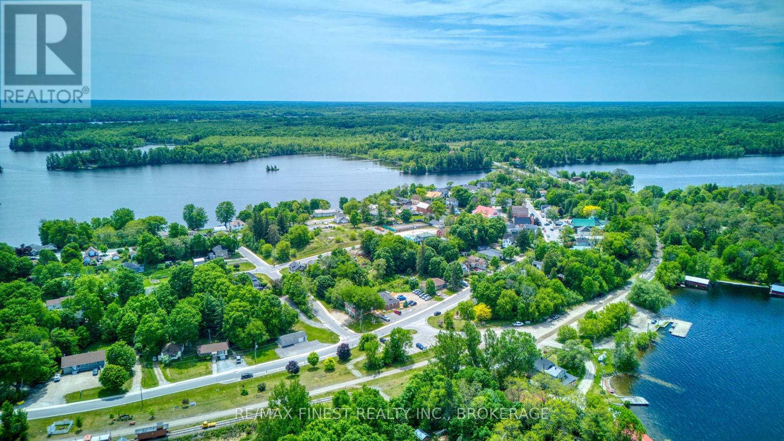 1015a Legion Road, Frontenac, Ontario  K0H 2P0 - Photo 34 - X13416772