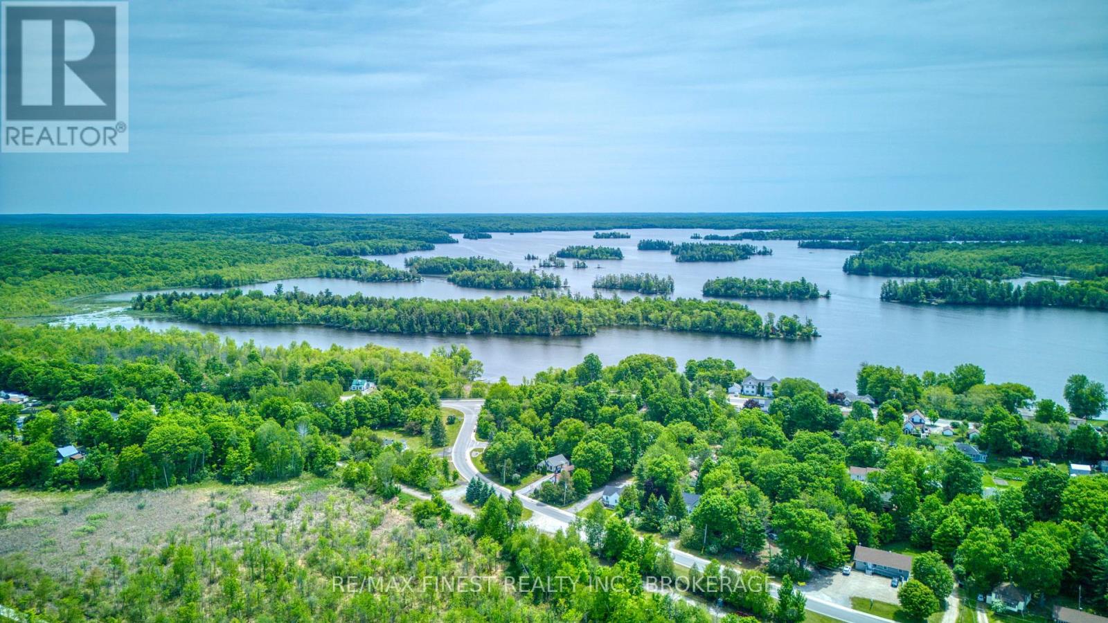 1015a Legion Road, Frontenac, Ontario  K0H 2P0 - Photo 35 - X13416772