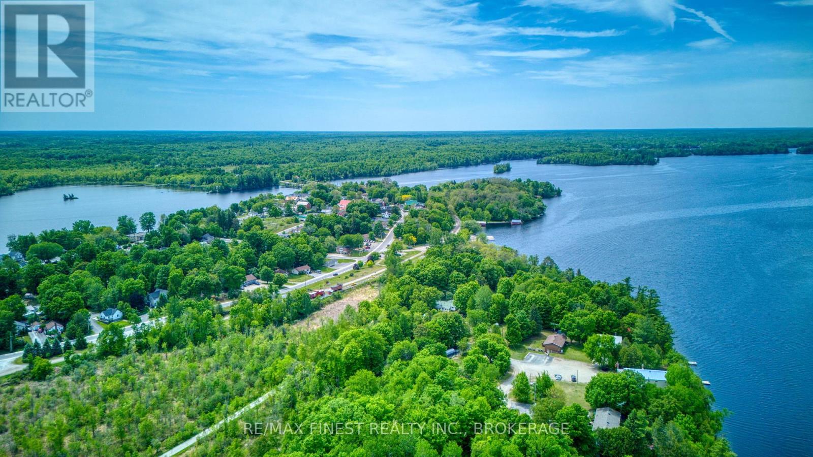 1015a Legion Road, Frontenac, Ontario  K0H 2P0 - Photo 36 - X13416772
