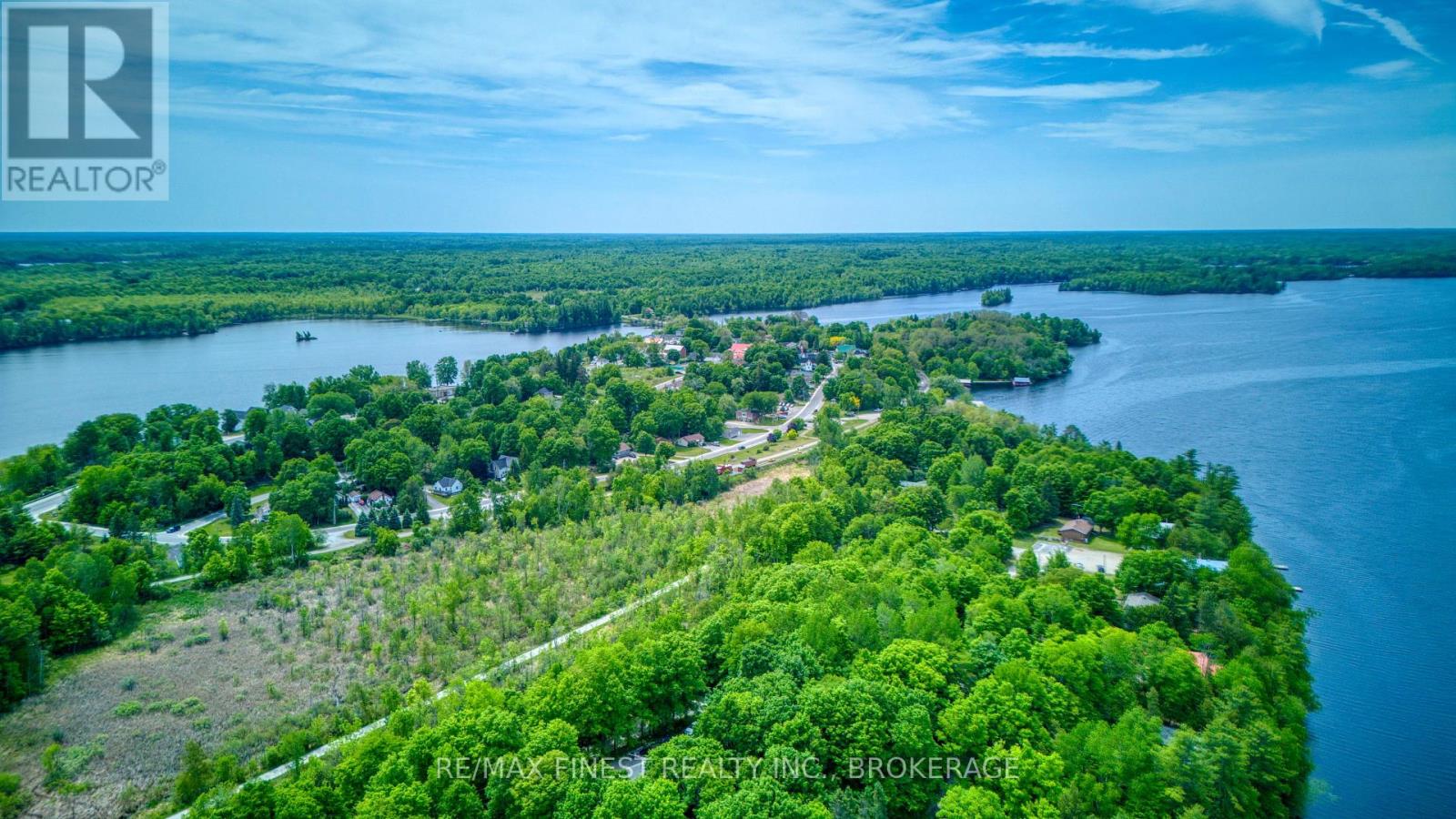 1015a Legion Road, Frontenac, Ontario  K0H 2P0 - Photo 37 - X13416772