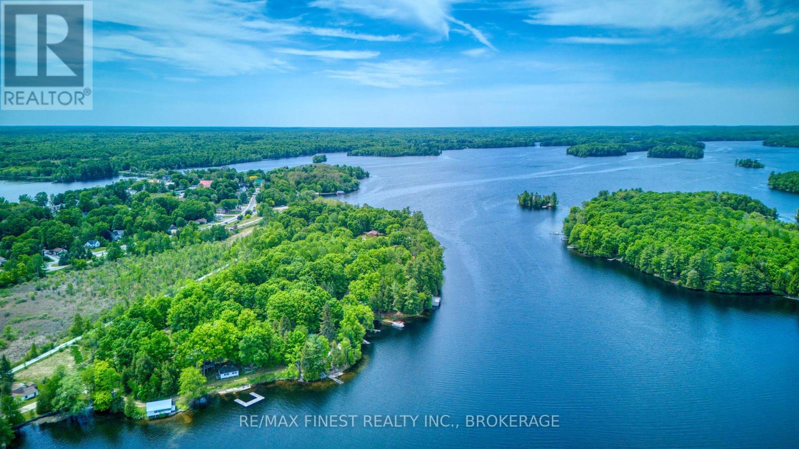 1015a Legion Road, Frontenac, Ontario  K0H 2P0 - Photo 38 - X13416772