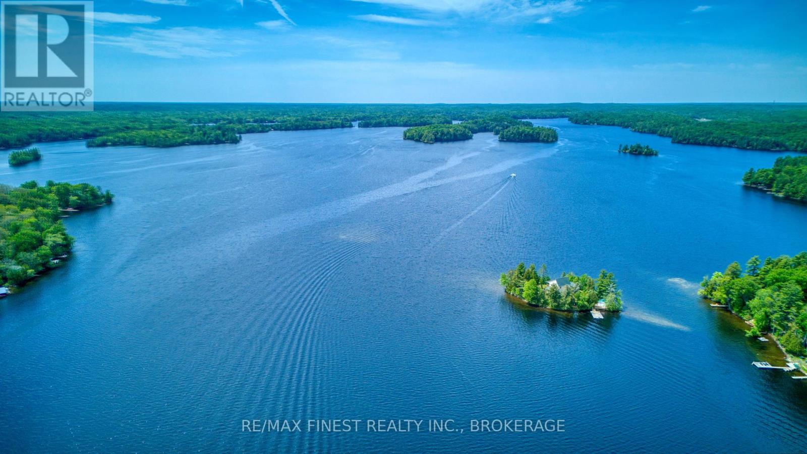 1015a Legion Road, Frontenac, Ontario  K0H 2P0 - Photo 39 - X13416772