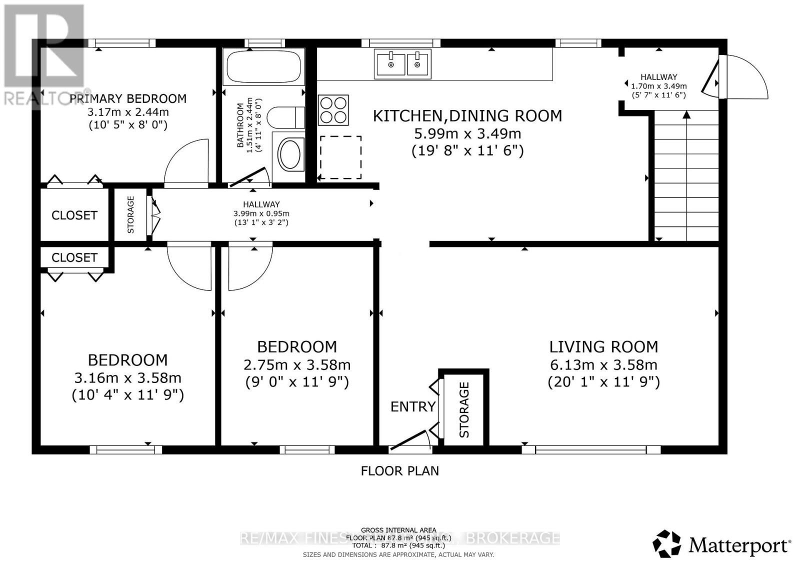 1015a Legion Road, Frontenac, Ontario  K0H 2P0 - Photo 40 - X13416772
