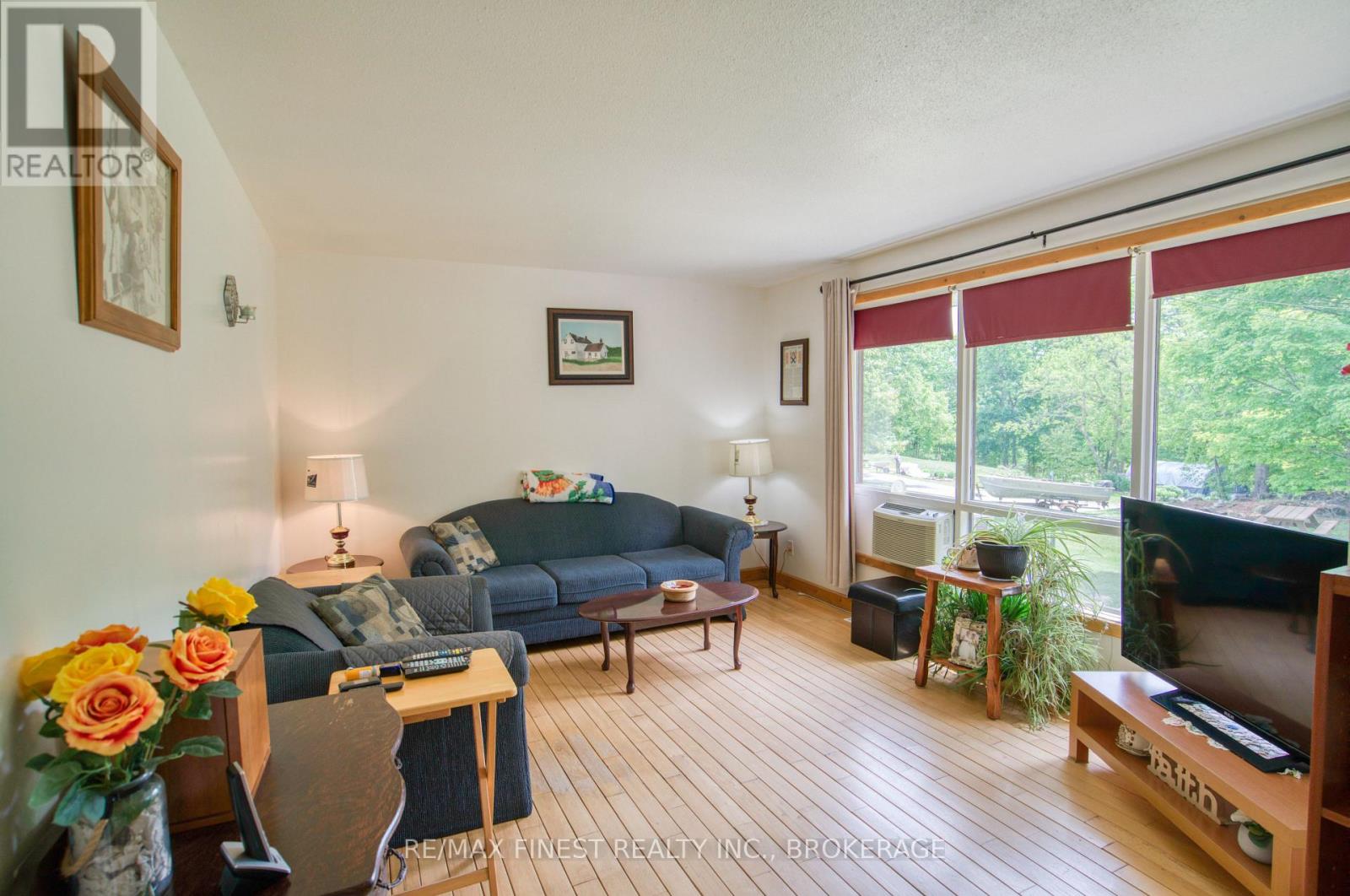 1015a Legion Road, Frontenac, Ontario  K0H 2P0 - Photo 5 - X13416772