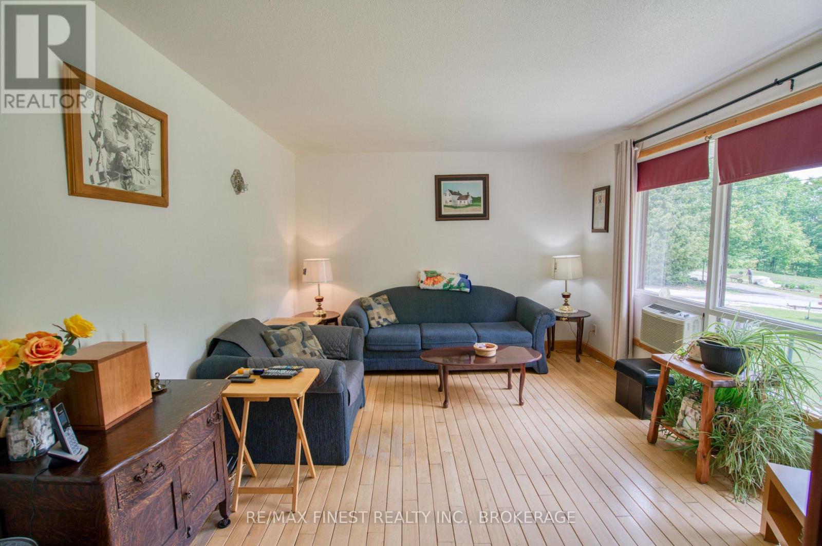 1015a Legion Road, Frontenac, Ontario  K0H 2P0 - Photo 6 - X13416772