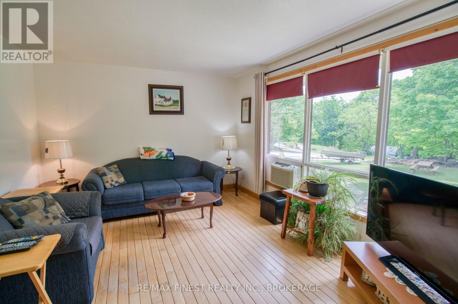 1015a Legion Road, Frontenac, Ontario  K0H 2P0 - Photo 7 - X13416772