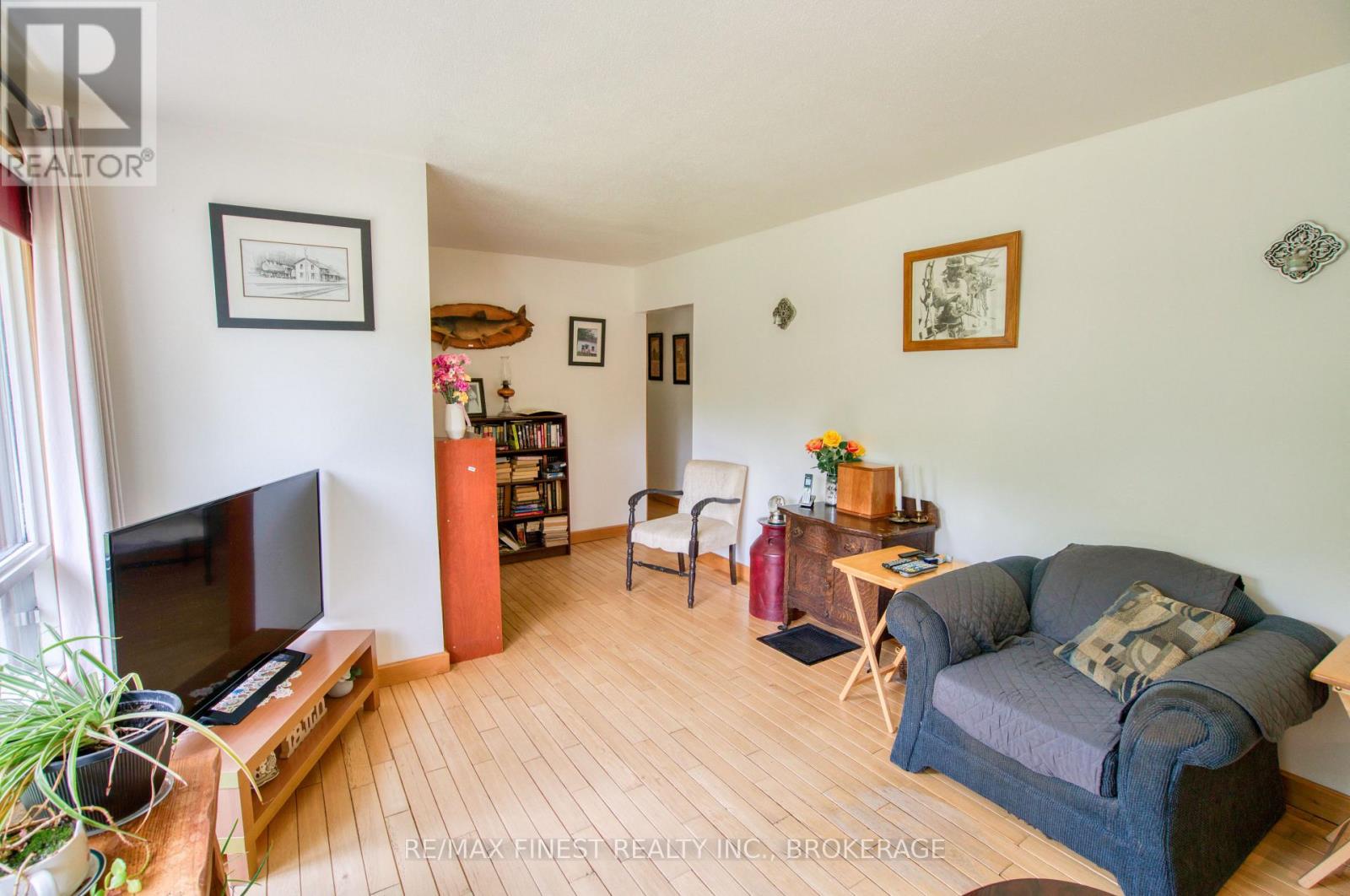 1015a Legion Road, Frontenac, Ontario  K0H 2P0 - Photo 8 - X13416772