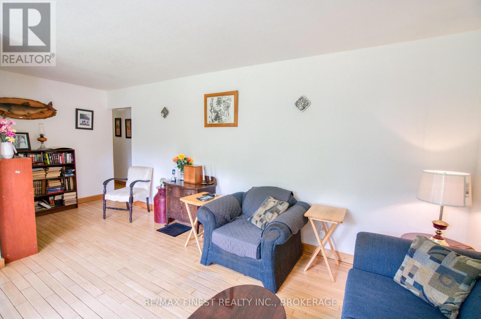 1015a Legion Road, Frontenac, Ontario  K0H 2P0 - Photo 9 - X13416772